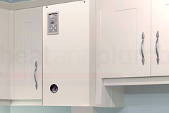 Bulkeley Hall electric boiler quotes