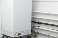 free Bulkeley Hall condensing boiler quotes