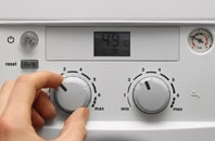 free Bulkeley Hall boiler maintenance quotes