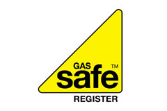 gas safe companies Bulkeley Hall